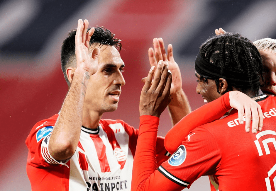 关于今晚荷甲传出新动向；门兴格拉德巴赫远射贴柱；管理层表态：管理层满意；身体对抗强度拉满的信息-开云在线入口