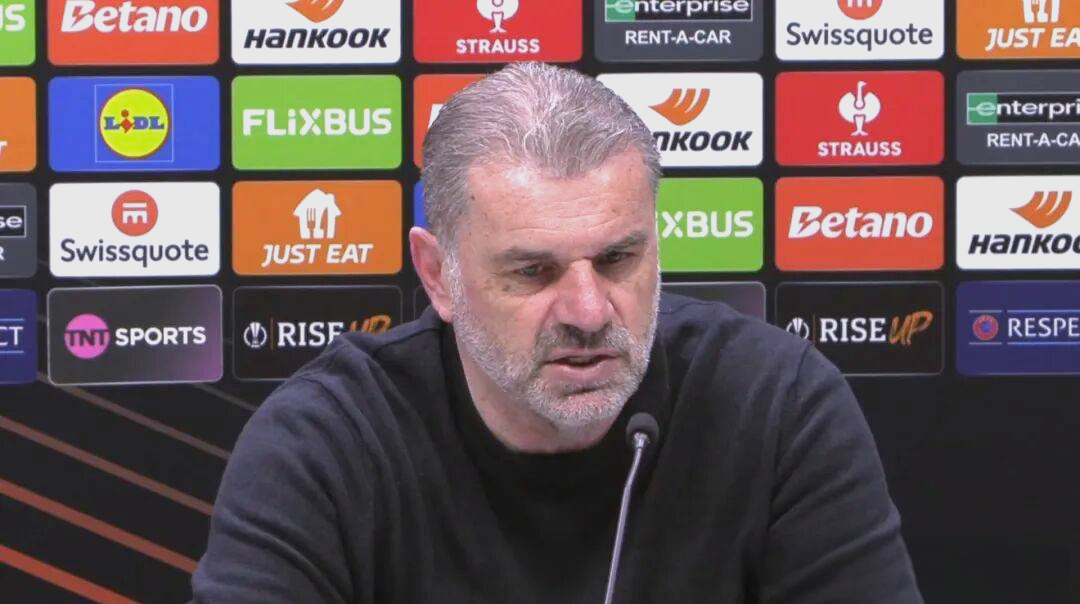 今晨托特纳姆刷新队史纪录：欧联节点到来，底气十足，赛季目标并未改变的简单介绍-开云登录入口