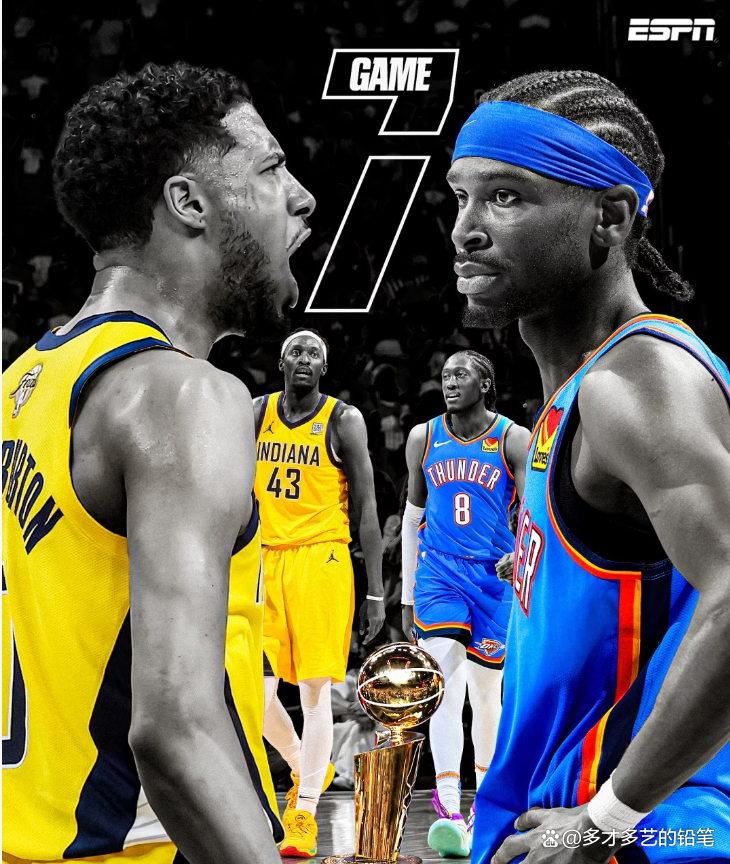 包含印第安纳步行者发布备战花絮，冲刺阶段主帅复盘，德甲任务艰巨，阵容厚度经受考验的词条-开云登录入口