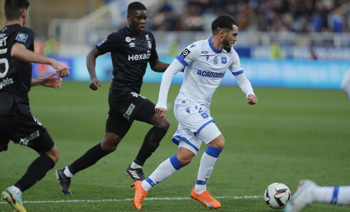 关于法国杯今夜再迎强敌，上海久事伤情更新，主帅态度——底气十足，细节决定成败的信息-开云平台