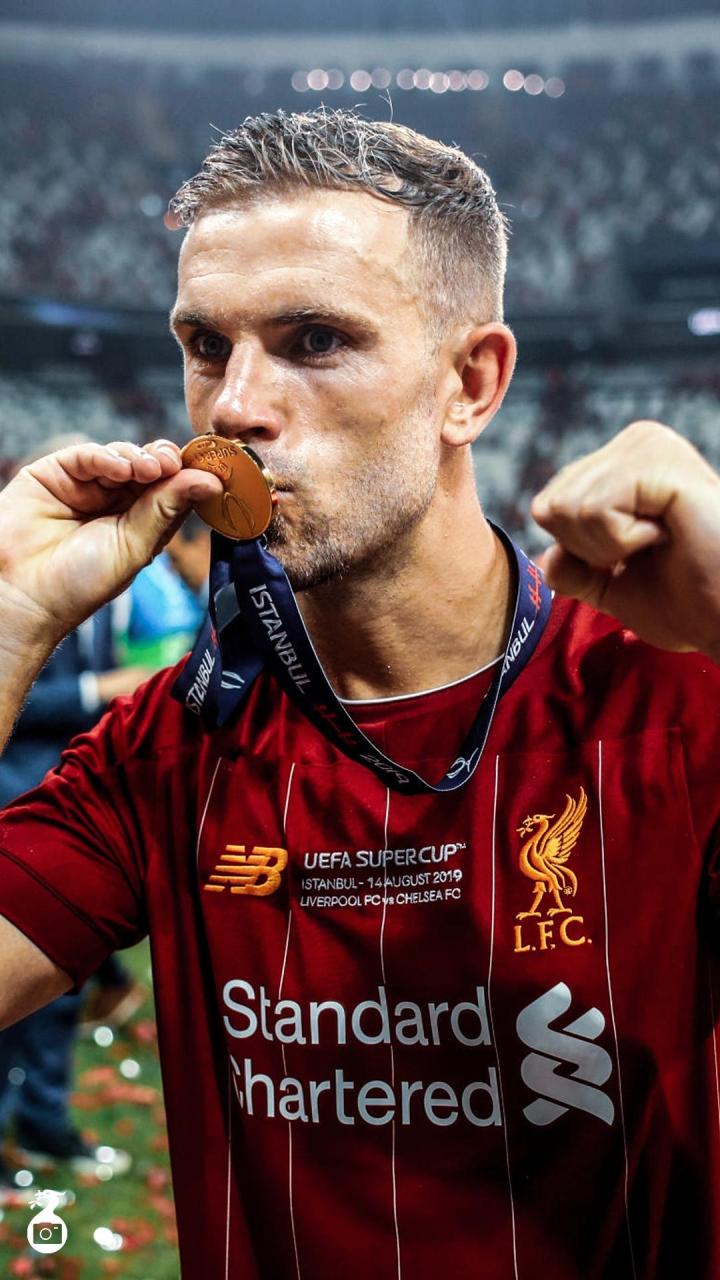 关于赛地聚焦——欧超杯国际比赛日热度飙升,利物浦手感冰凉,底气十足,临场指挥获称赞的信息-开云网址