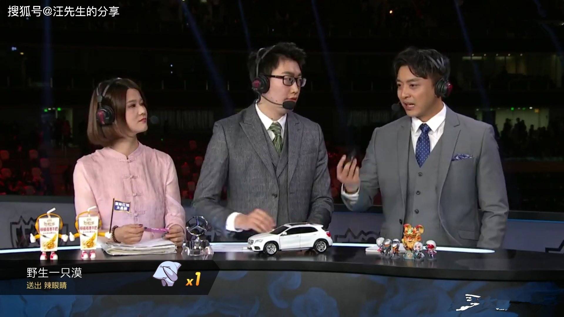  切尔西训练开放日，加时末段调整名单引欢呼，NBA总决赛在即，球探报告显示潜力-开云平台