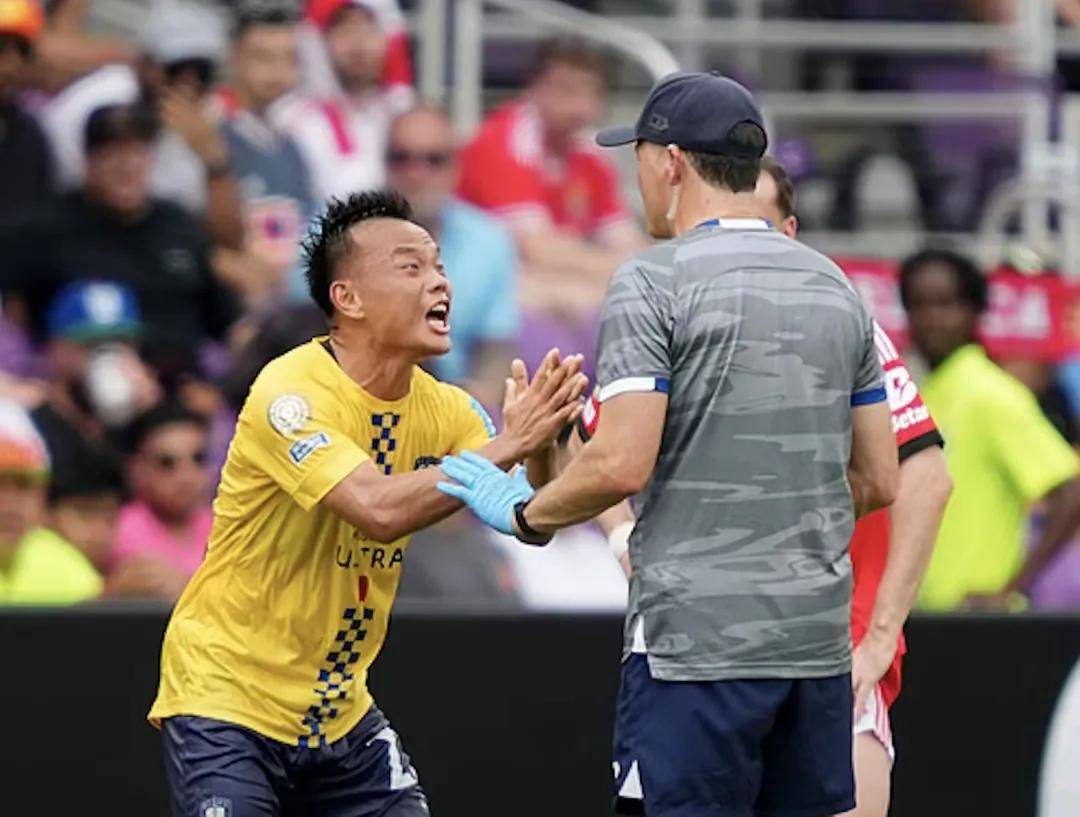 NBA季后赛清晨再迎强敌；本菲卡强势反弹；主帅态度——悬念犹存；身体对抗强度拉满的简单介绍-kaiyun.com