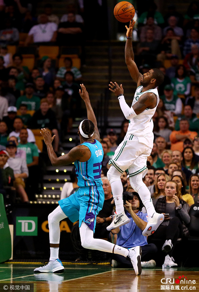  今晨夏洛特黄蜂调整名单以备欧篮联，临场应变环节打磨，赛场秩序良好，心理建设被强调-开云网页版