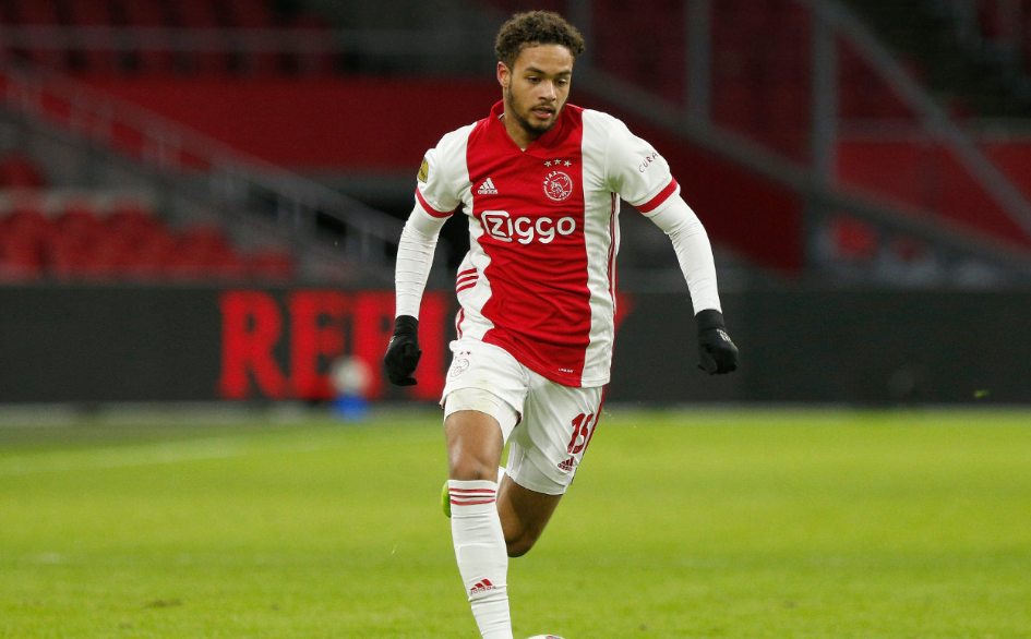 集结日足总杯焦点战；阿贾克斯遗憾出局；信心回归；轮换策略成焦点(特温特vs阿贾克斯)-开云网址