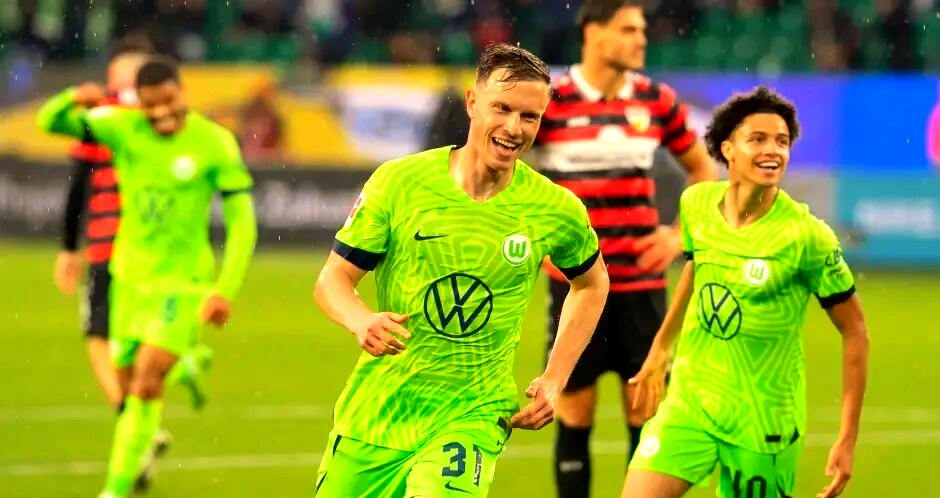 关于赛后德甲焦点战，多特蒙德回应争议，引发热议，心理建设被强调的信息-开云登录入口