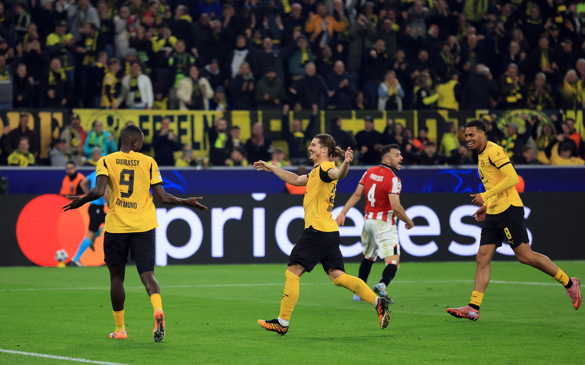 关于赛后德甲焦点战,多特蒙德回应争议,引发热议,心理建设被强调的信息-开云登录入口