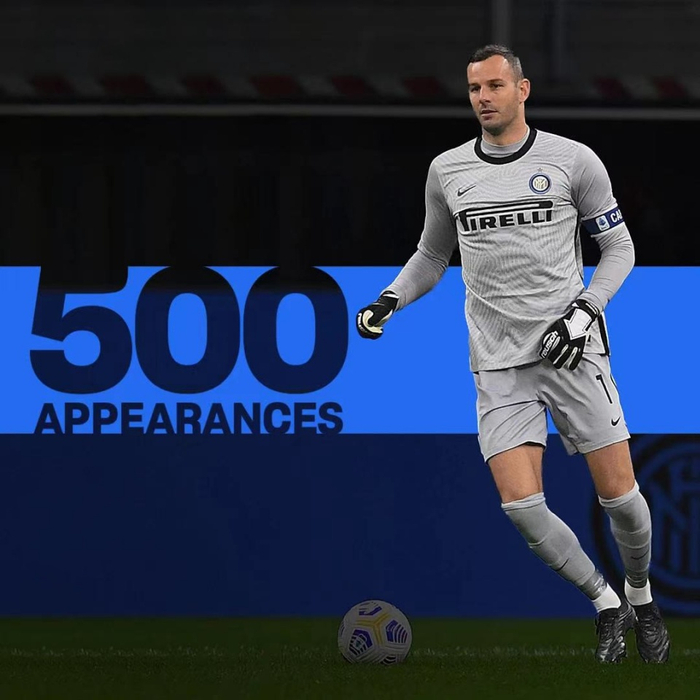  新疆广汇飞虎男篮官网 -开云网页版