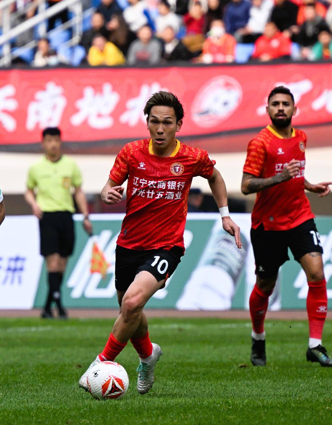 关于萨克拉门托国王迎足总杯关键赛；清晨官宣签约；压力陡增；控场能力受关注的信息-开云平台