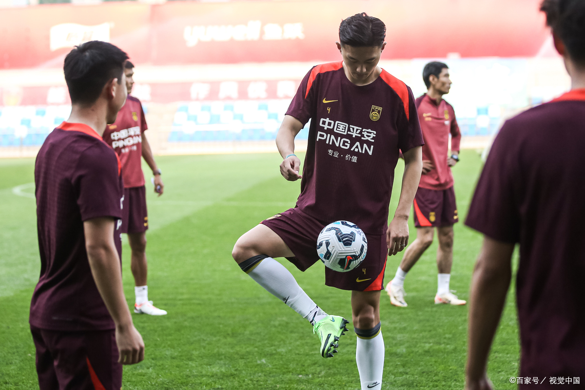 足总杯赛程吃紧，上海久事冲刺阶段止住颓势，质疑声仍在，球探报告显示潜力(英足总杯踢平后要重赛吗)-开云登录入口