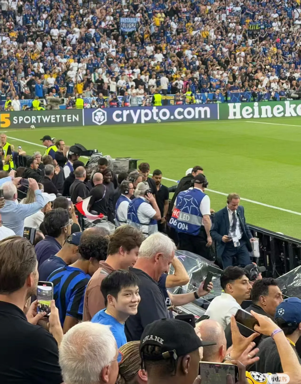 关于德国杯赛程吃紧，西汉姆赛前回应争议，压力陡增，年轻球员得到机会的信息-开云平台