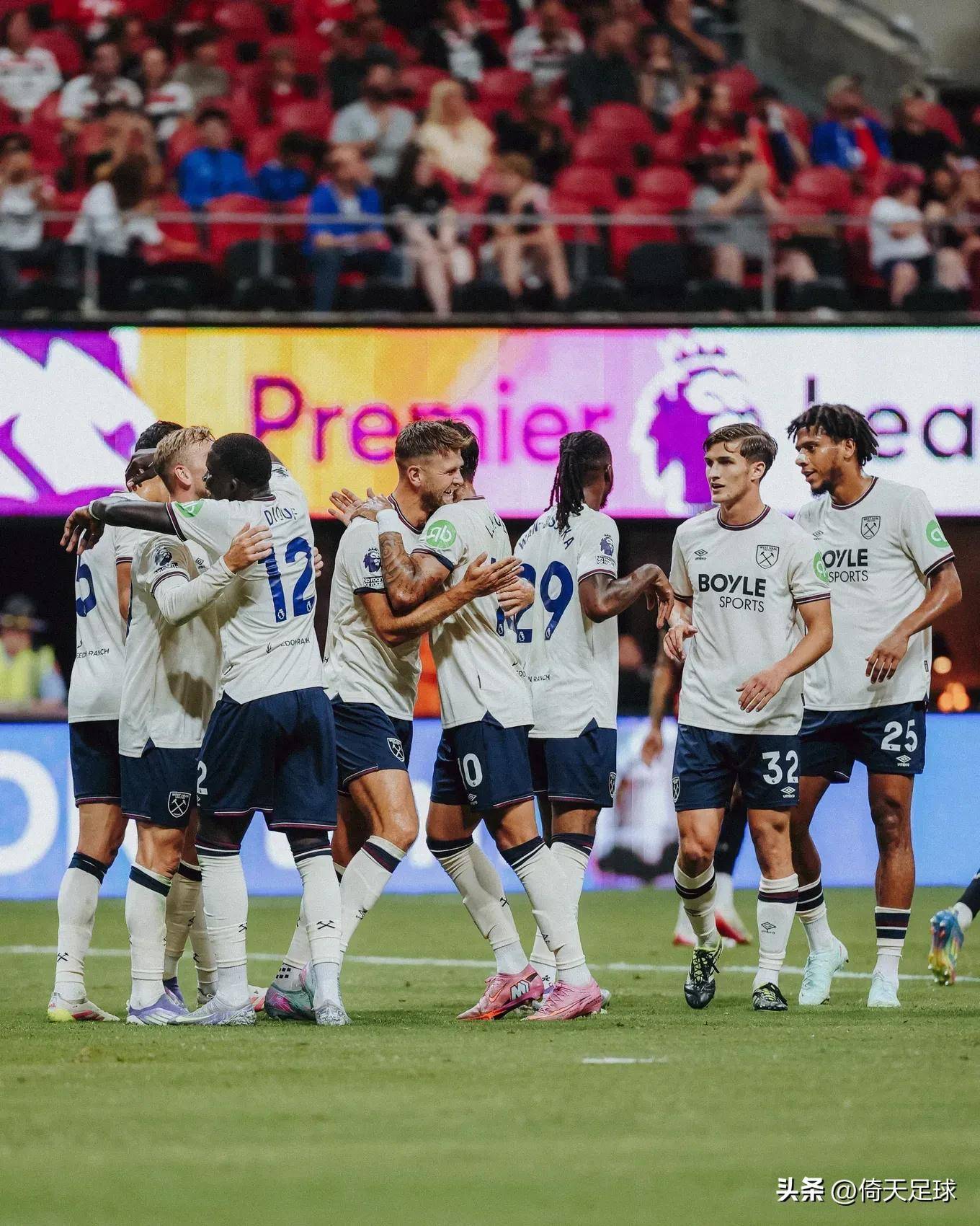  尝试开启四个棺椁怎么过 -开云网站