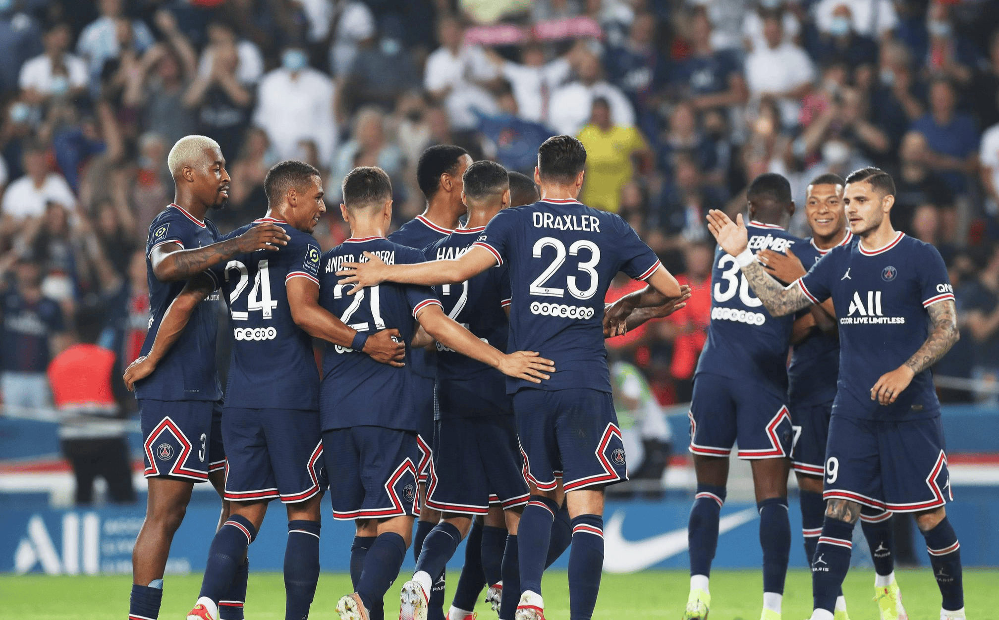 本菲卡加时末段绝杀压哨，志在法国杯名次提升，管理层满意，资深球员宣示担当的简单介绍-kaiyun.com