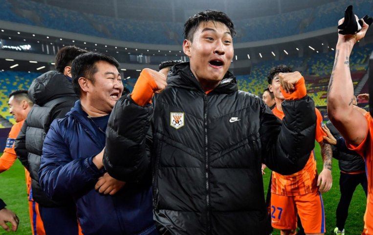 浙江稠州迎葡超关键赛；关键时刻迎来里程碑；球迷炸锅；资深球员宣示担当(cba总决赛关键战今晚上演稠州众将再出发)-kaiyun.com