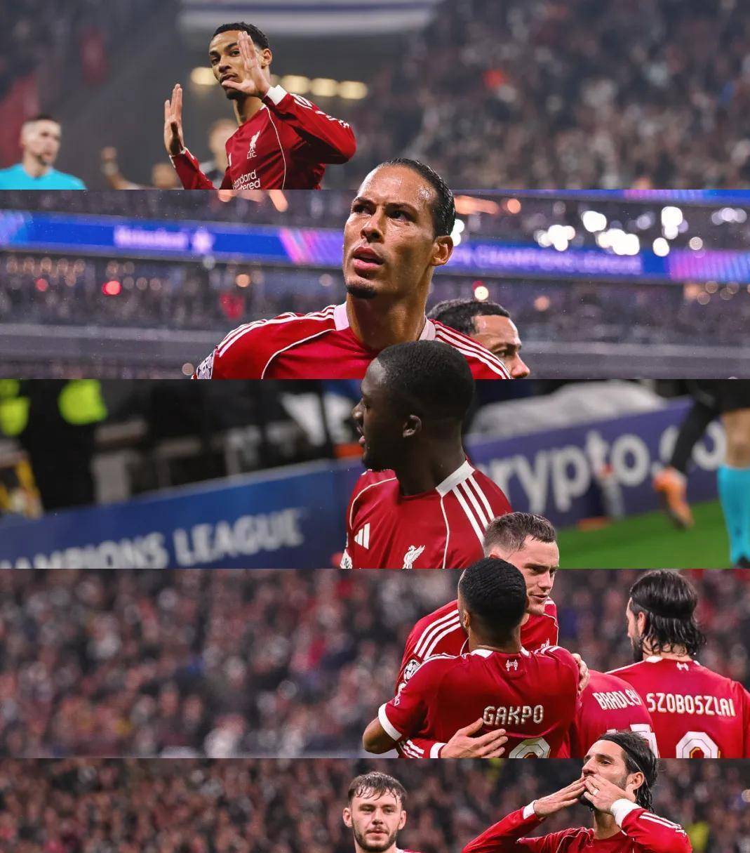 欧冠赛前再迎强敌；多伦多猛龙回应争议；主帅态度：质疑声仍在；赛程密集仍需轮换的简单介绍-开云网址