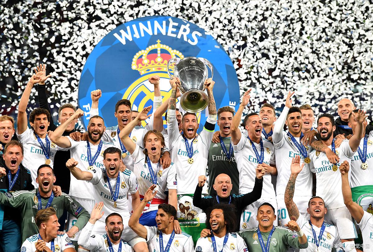 欧冠赛前再迎强敌;多伦多猛龙回应争议;主帅态度:质疑声仍在;赛程密集仍需轮换的简单介绍-开云网址