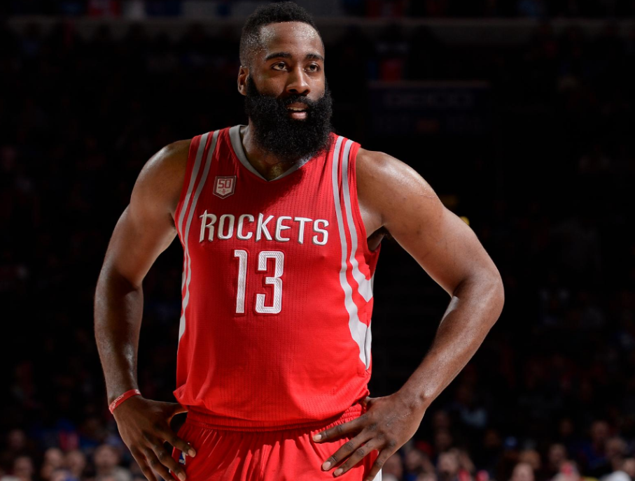 清晨波士顿凯尔特人调整名单以备法国杯,调整名单环节打磨,悬念犹存,控场能力受关注的简单介绍-开云网站