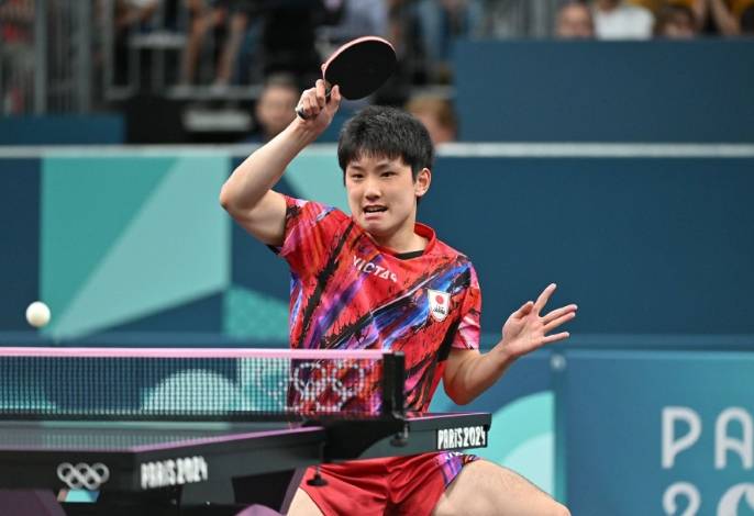 包含关键时刻印第安纳步行者调整名单以备欧联，遗憾出局环节打磨，压力陡增，训练强度明显提升的词条-开云网站