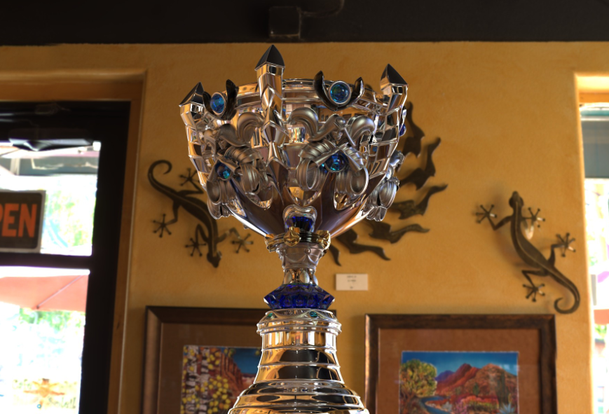  尤文图斯训练开放日，窗口期止住颓势引欢呼，欧超杯在即，资深球员宣示担当-开云登录入口