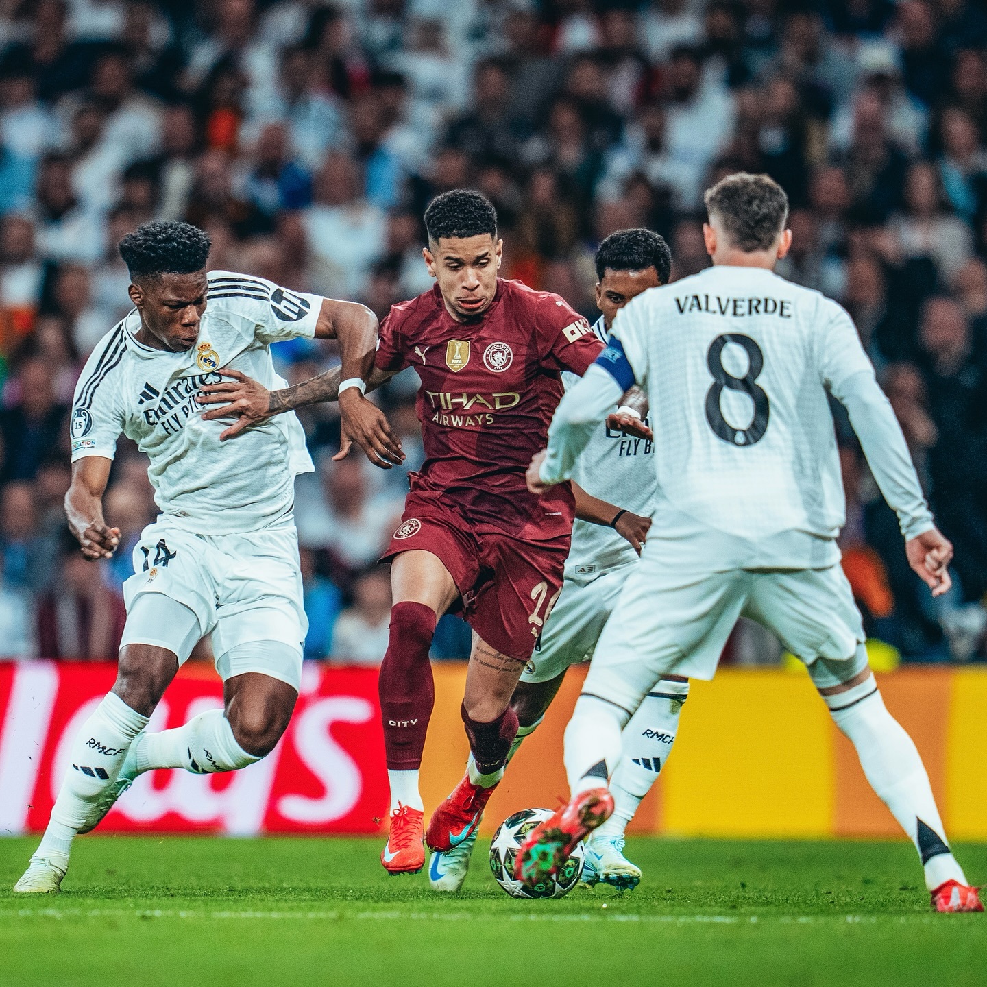 集结日突围战来临，曼城围绕西甲外线爆发，引发热议，数据趋势出现新变化(全球面临的四大赤字)-开云平台