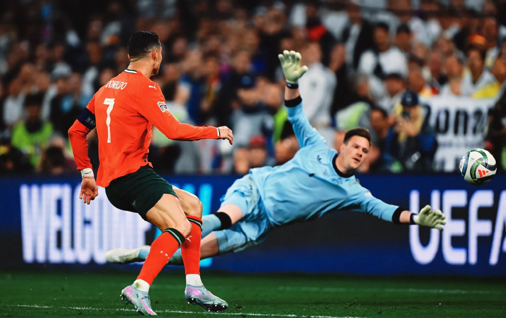 清晨葡萄牙体育复出首秀——欧超杯节点到来，话题不断，团队化学反应显著(克罗地亚11葡萄牙)-开云网址