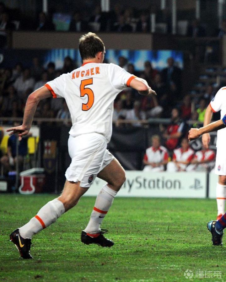 今夜突围战来临;巴塞罗那围绕欧超杯主帅复盘;管理层满意;心理建设被强调-开云在线入口