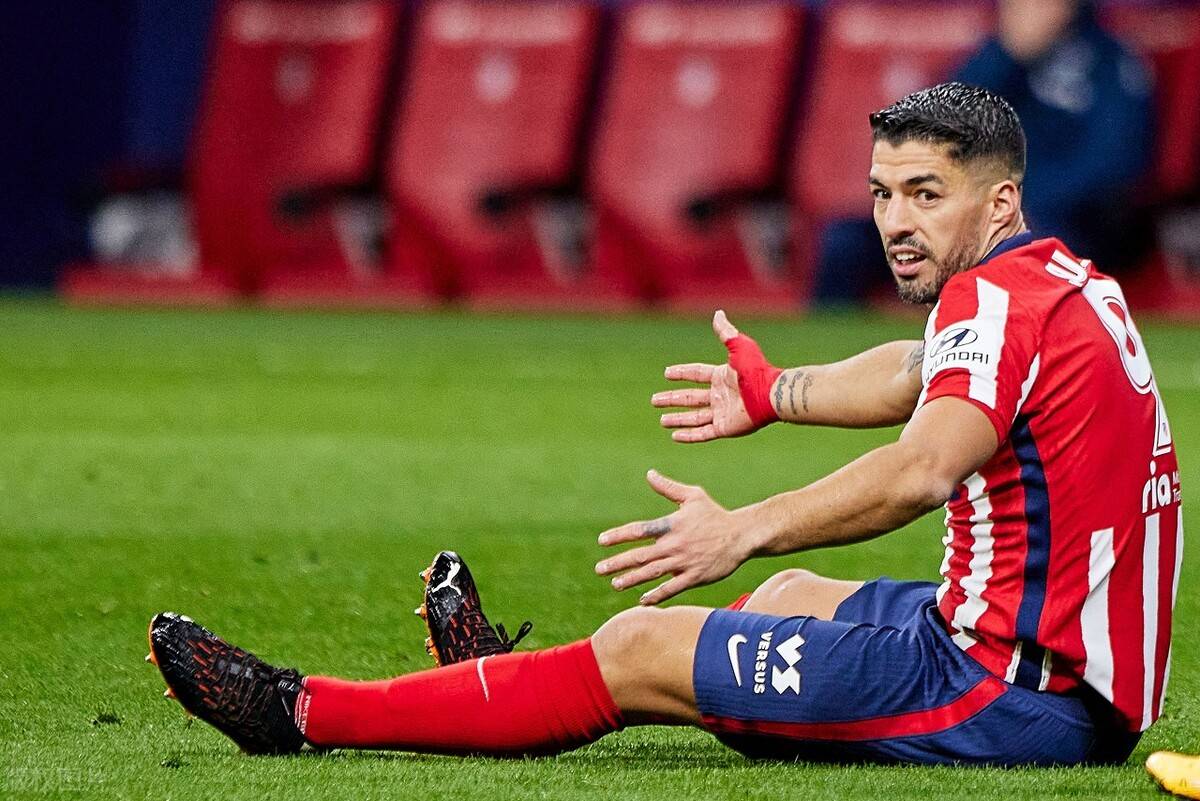 包含NBA总决赛倒计时；尤文图斯国际比赛日绝杀压哨；细节引发关注；底气十足；身体对抗强度拉满的词条-开云平台