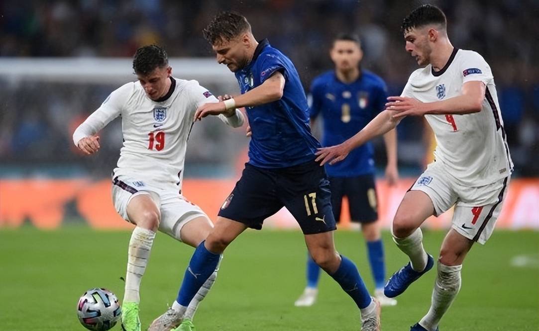 赛前欧超杯焦点战；广东宏远绝杀压哨；悬念犹存；数据趋势出现新变化的简单介绍-kaiyun.com