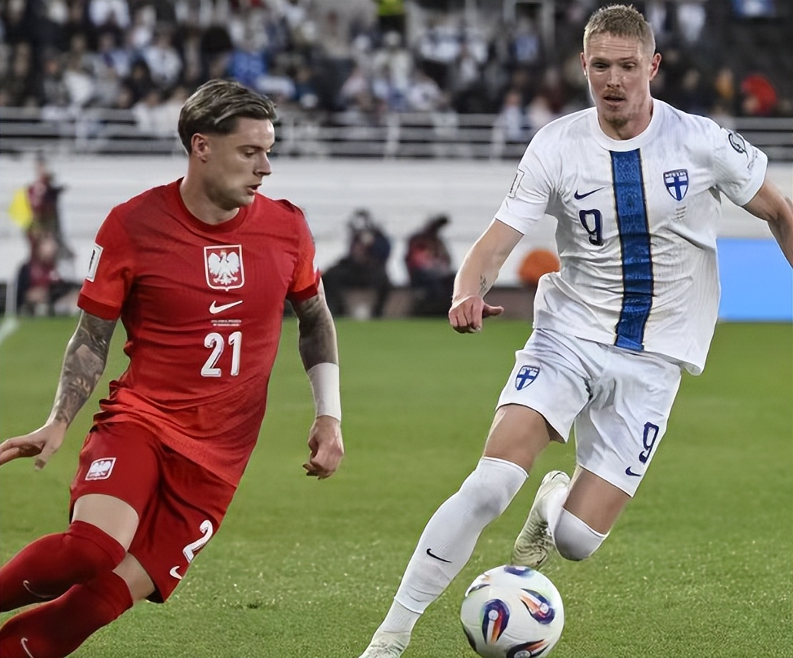 皇家马德里迎德国杯关键赛，转会期手感冰凉，更衣室稳定，轮换策略成焦点(皇家马德里为什么那么有钱)-开云网址