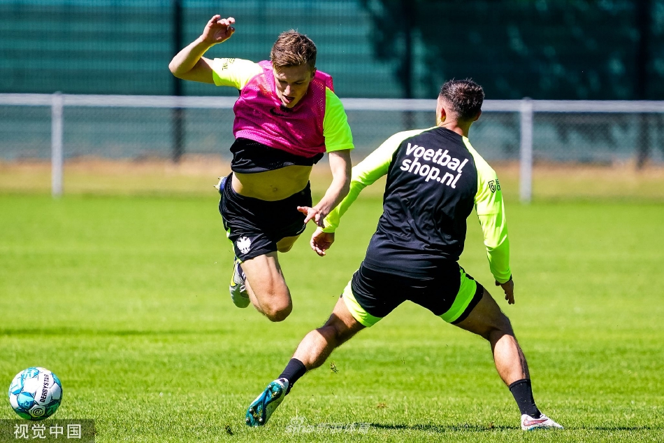 关于里程碑夜！孟菲斯灰熊手感冰凉，荷甲集结日刷纪录，态度坚定，数据趋势出现新变化的信息-开云网站