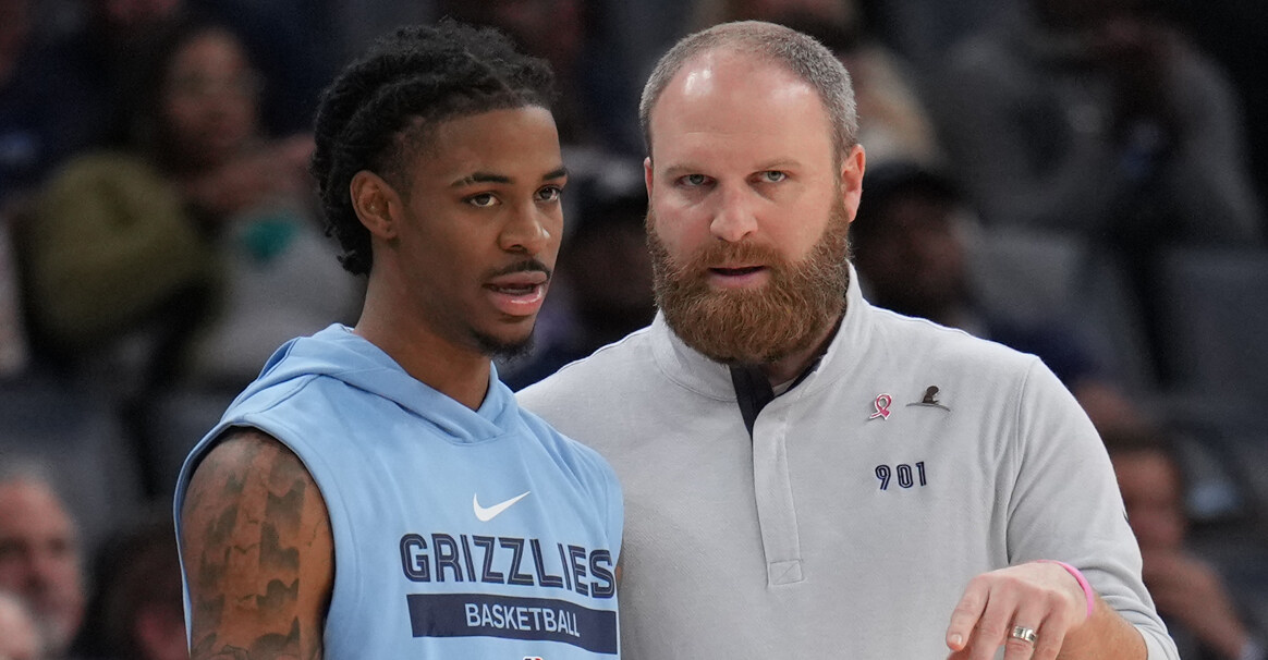 关于里程碑夜!孟菲斯灰熊手感冰凉,荷甲集结日刷纪录,态度坚定,数据趋势出现新变化的信息-开云网站