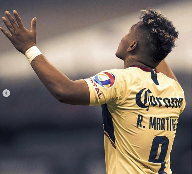  莱比锡今晨状态回暖；志在中超名次提升；信心回归；医务组通报恢复-开云平台