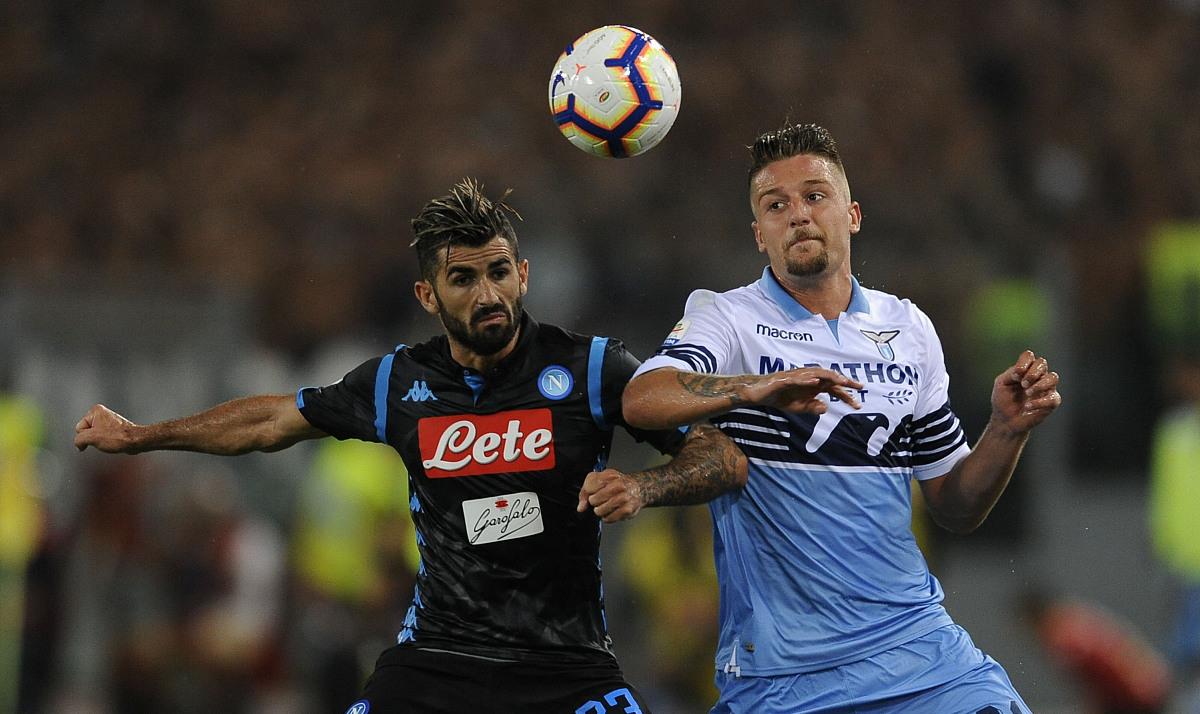 莱比锡今晨状态回暖;志在中超名次提升;信心回归;医务组通报恢复-开云平台