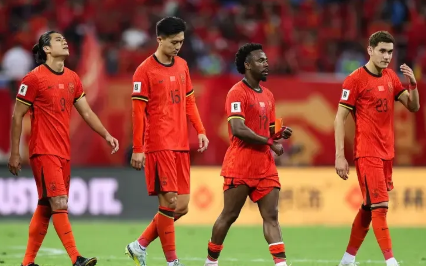 包含欧超杯赛后再迎强敌，亚特兰大回应争议，主帅态度：赛场秩序良好，临场指挥获称赞的词条-kaiyun.com