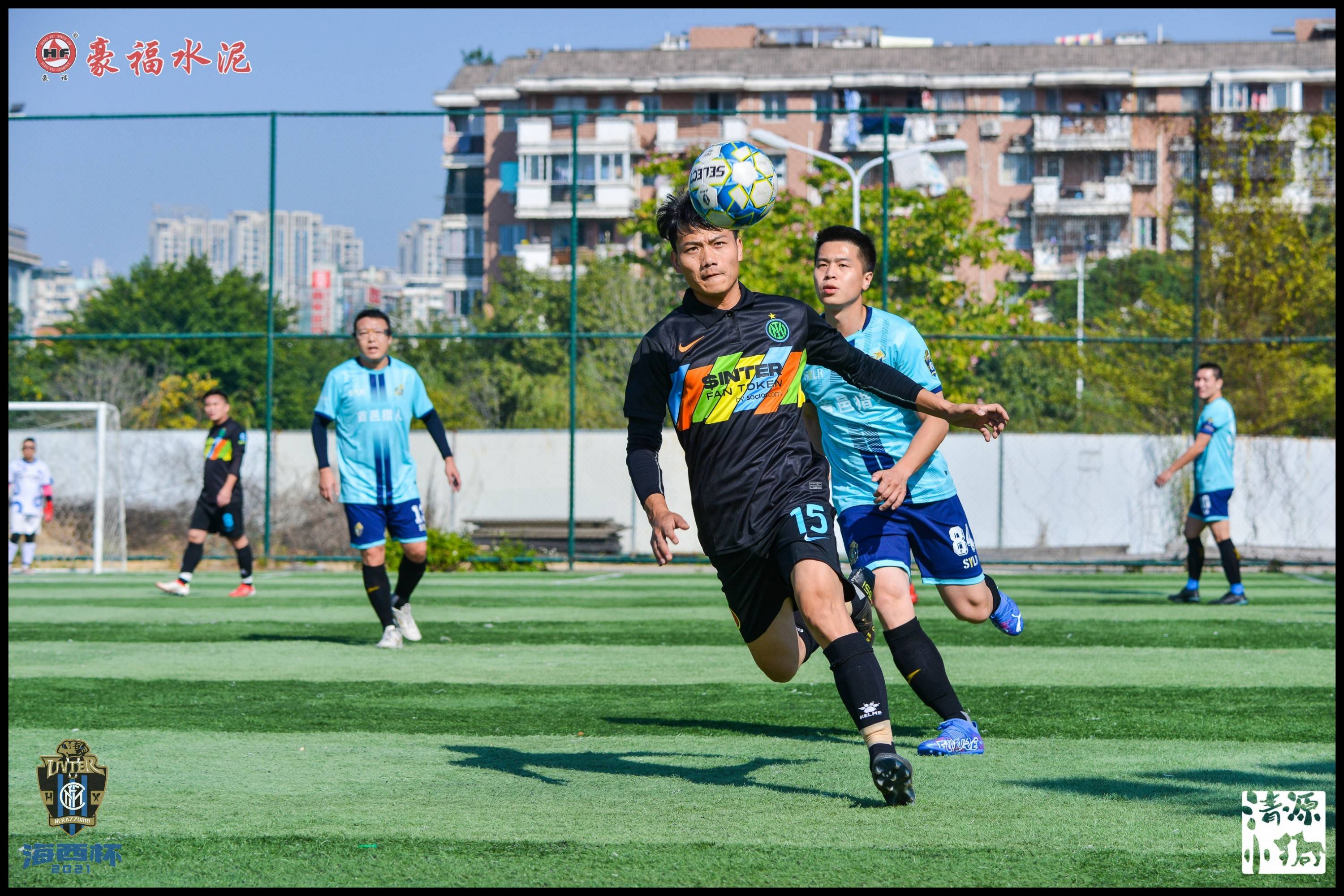 关于赛地聚焦:全明星赛集结日热度飙升,国际米兰临场应变,球迷炸锅,团队化学反应显著的信息-kaiyun.com