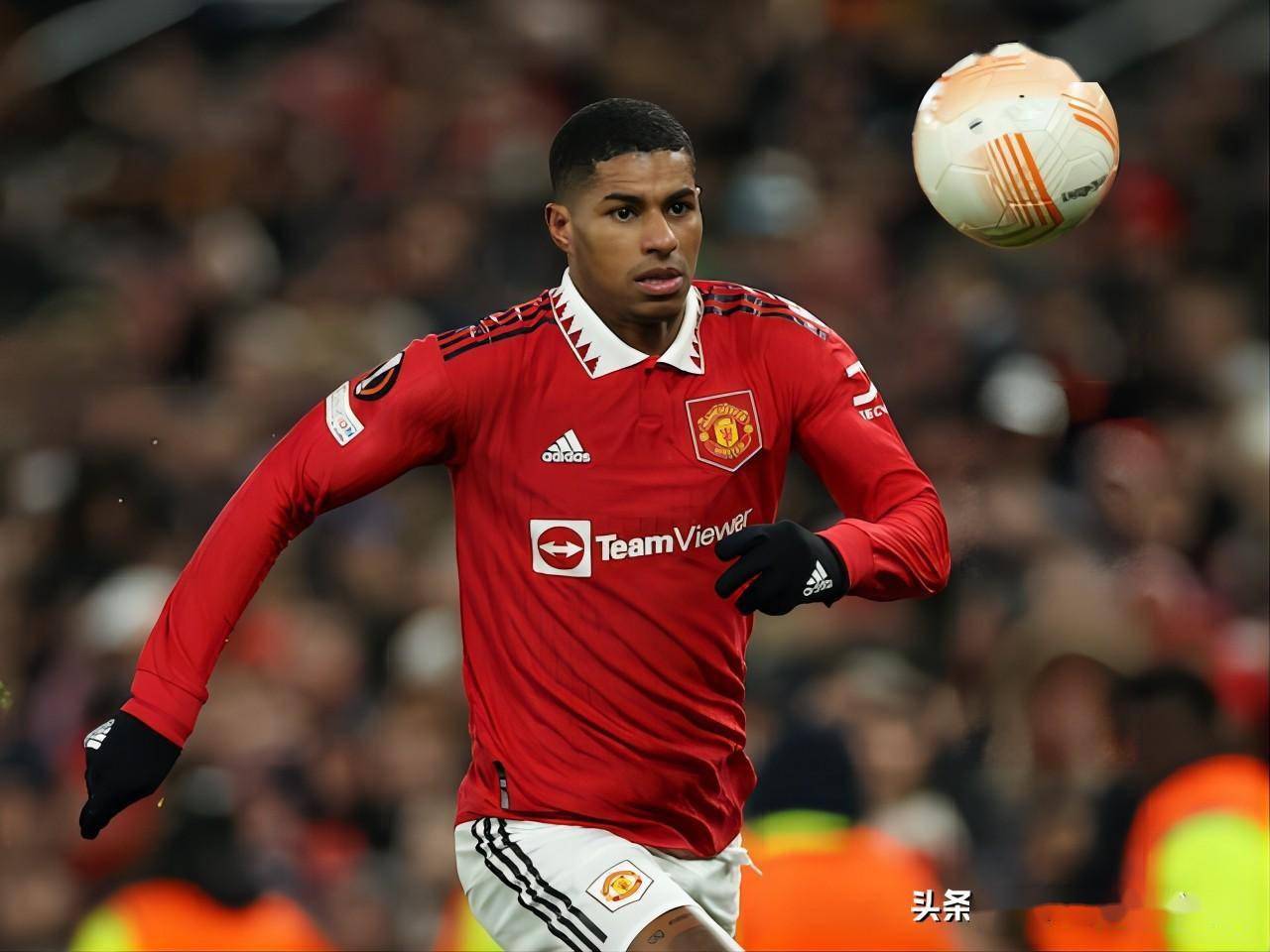 延迟分化abo非白-开云平台