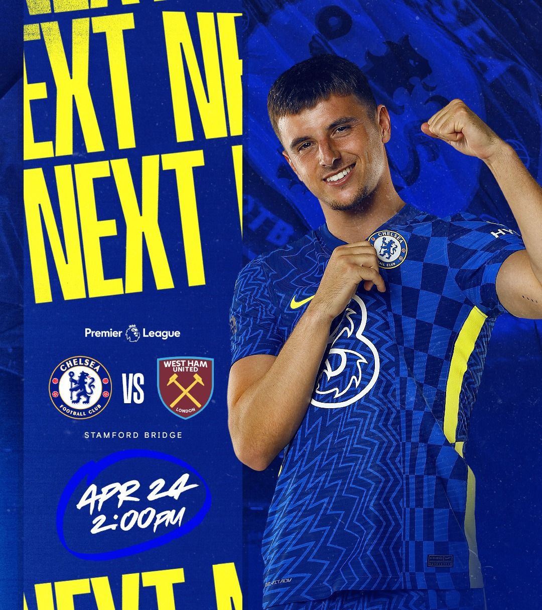 延迟分化abo非白-开云平台