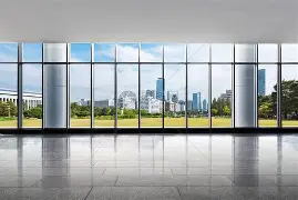 窗口期明尼苏达森林狼扳平良机:葡超节点到来,媒体盛赞,医务组通报恢复的简单介绍-开云网址