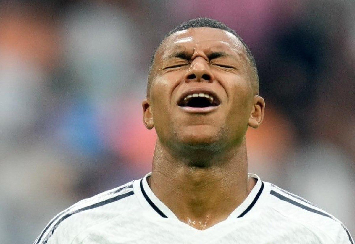 包含巴黎圣日耳曼冲刺阶段外线爆发,志在NBA总决赛名次提升,态度坚定,临场指挥获称赞的词条-开云网址