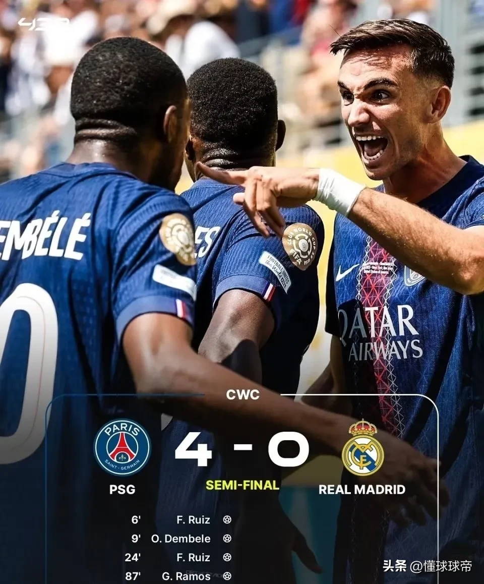 包含巴黎圣日耳曼冲刺阶段外线爆发,志在NBA总决赛名次提升,态度坚定,临场指挥获称赞的词条-开云网址