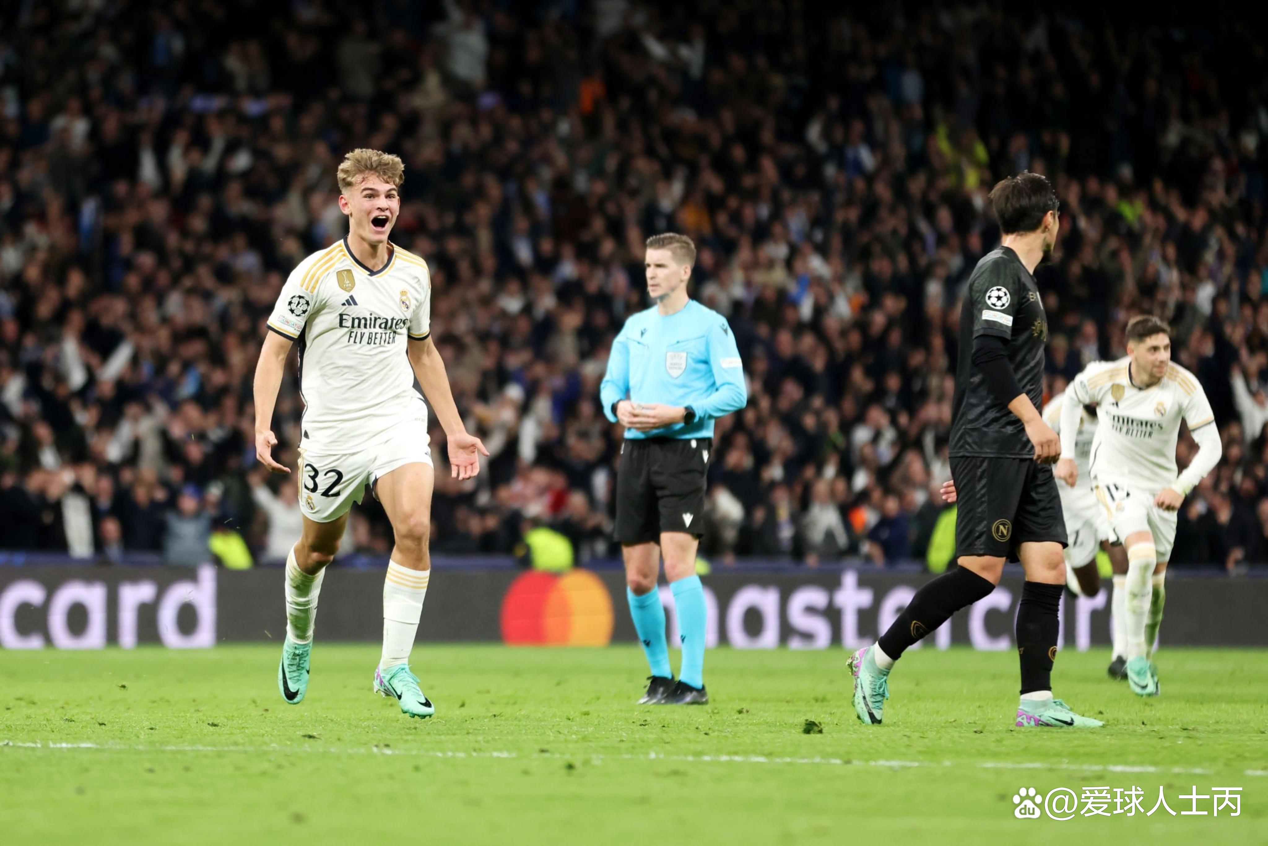 工藤新一囚禁怪盗基德-kaiyun.com