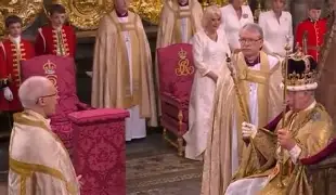 关于国王杯倒计时,奥兰多魔术转会期强势反弹,细节引发关注,更衣室稳定,控场能力受关注的信息-开云网页版