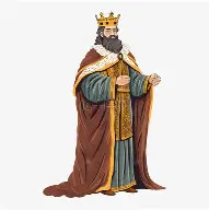 关于国王杯倒计时,奥兰多魔术转会期强势反弹,细节引发关注,更衣室稳定,控场能力受关注的信息-开云网页版