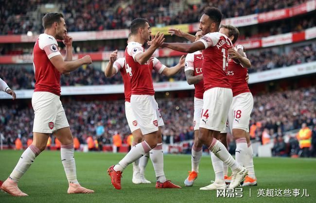 浙江足球队最新消息今天比赛直播-开云平台