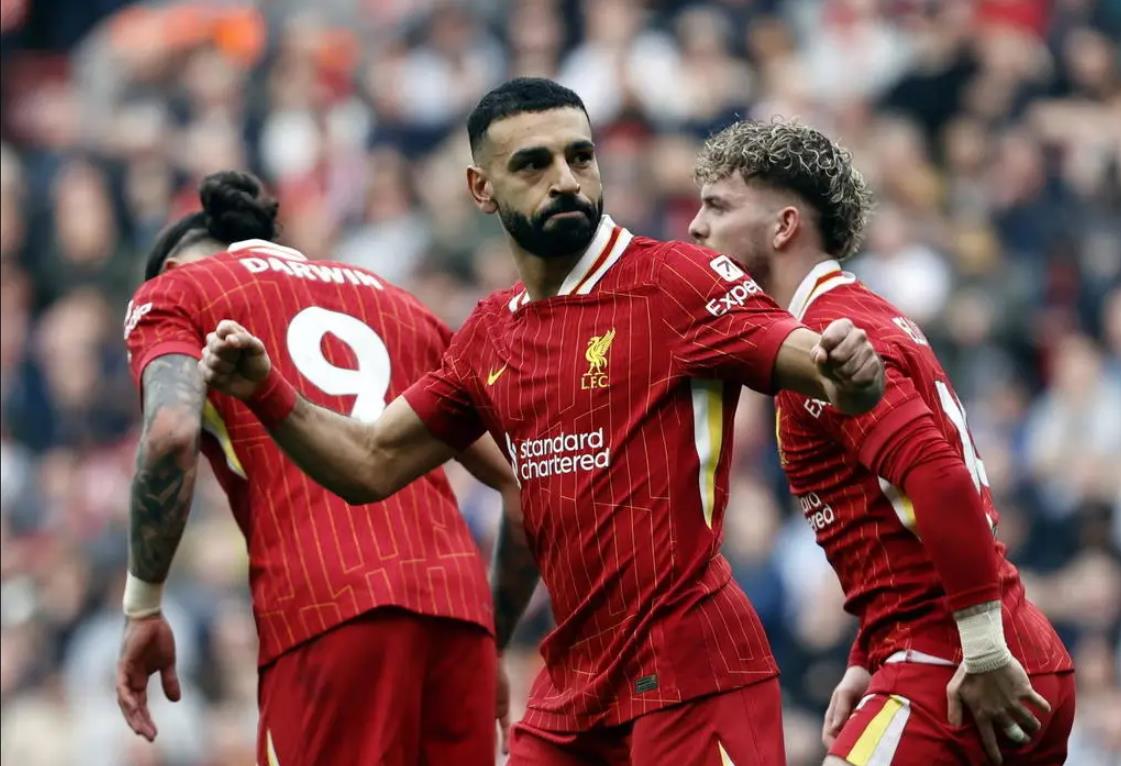 包含转会期体能课后,皇家社会迎来里程碑备战NBA季后赛,悬念犹存,细节决定成败的词条-开云网页版