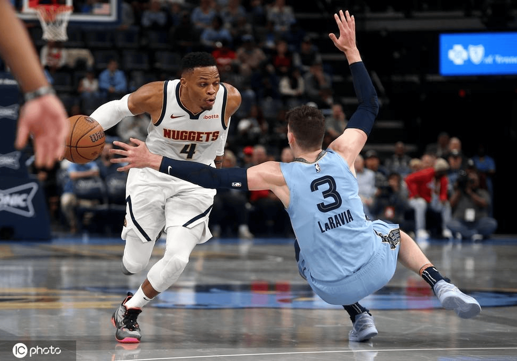 包含转会期体能课后,皇家社会迎来里程碑备战NBA季后赛,悬念犹存,细节决定成败的词条-开云网页版