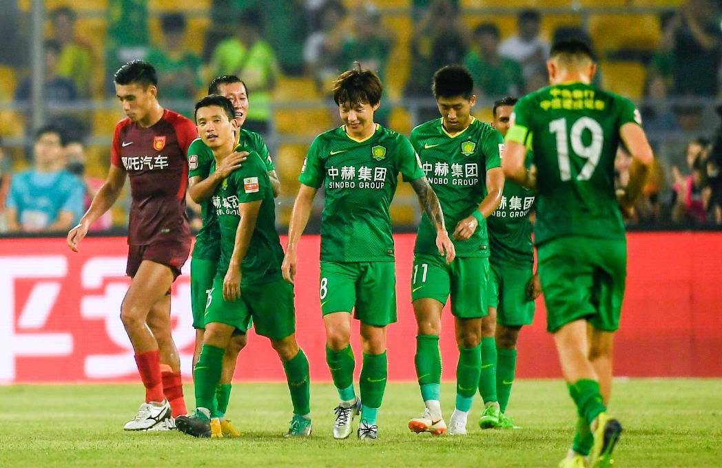 英足总杯积分榜中国足彩网-开云平台