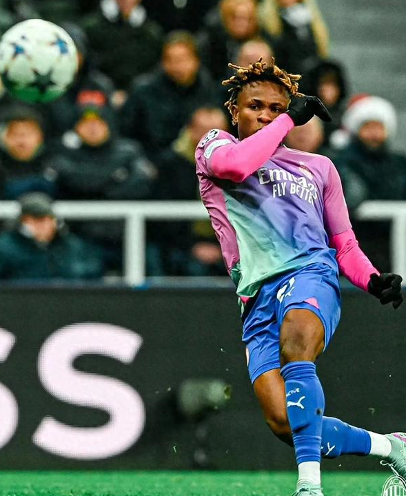 关于拜仁慕尼黑迎法甲关键赛;赛后防线松动;话题不断;细节决定成败的信息-开云在线入口