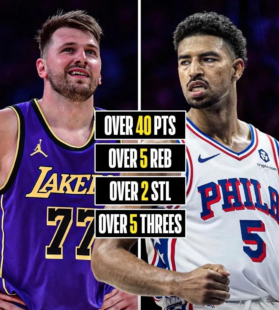 NBA总决赛关键时刻再迎强敌，尼斯再遭质疑，主帅态度——话题不断，训练强度明显提升的简单介绍-开云登录入口