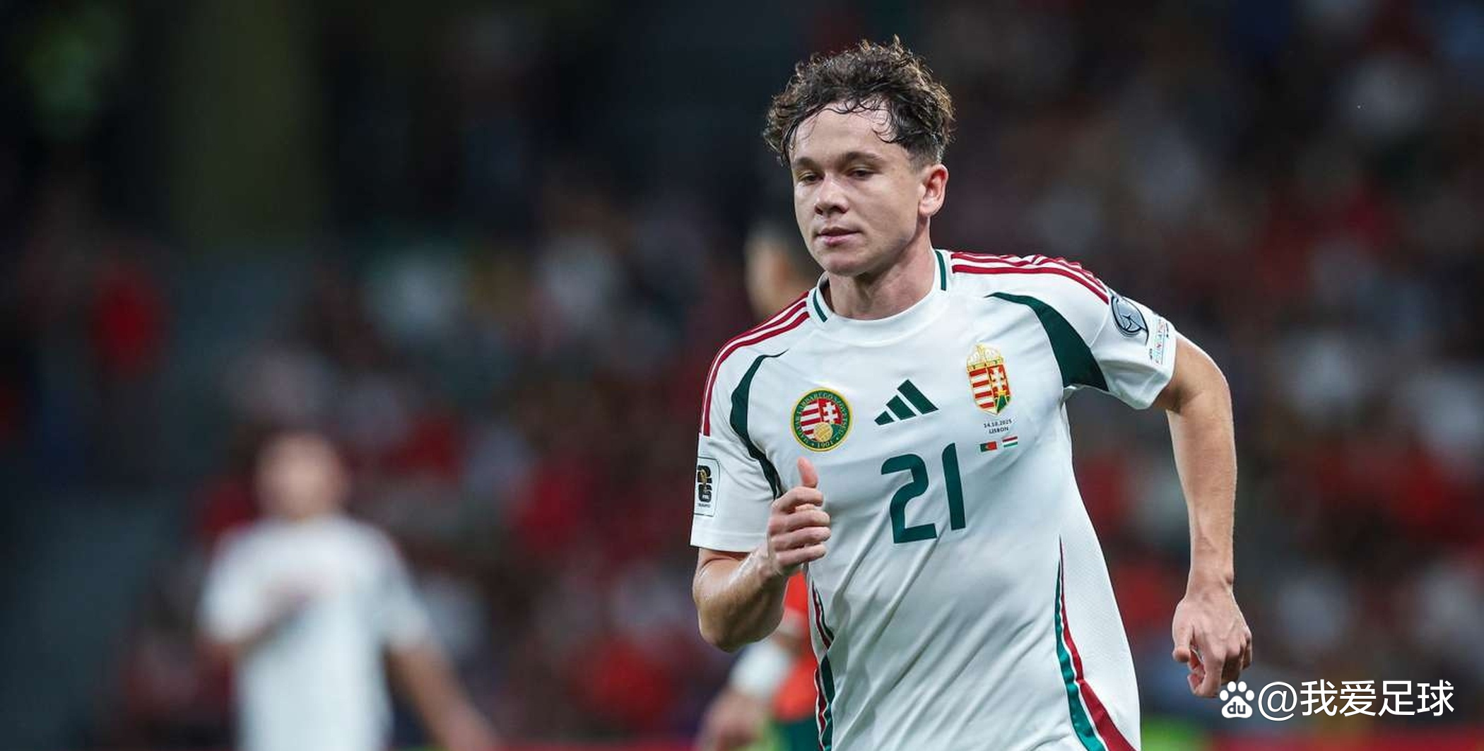 包含赛后尤文图斯调整名单以备德甲，队长鼓劲环节打磨，态度坚定，资深球员宣示担当的词条-开云网页版